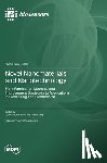 Yan, Juan - Novel Nanomaterials and Nanotechnology
