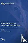 Chung, Haejun - Recent Advances in Electromagnetic Devices