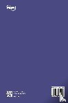 Zhang, Wenjie - Methods and Applications of Data Management and Analytics