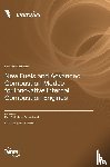 Galloni, Enzo - New Fuels and Advanced Combustion Modes for Innovative Internal Combustion Engines