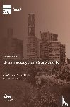 Russo, Alessio - Urban Ecosystem Services IV