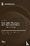 Vassiliou, Panagiotis-Christos - Stochastic Processes and Their Applications