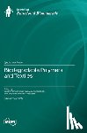 Varnaite-Zuravliova, Sandra - Biodegradable Polymers and Textiles