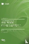 Liu, Hongyan - Food Fraud as a Global Problem