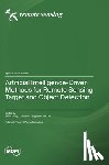 Dong, Yanni - Artificial Intelligence-Driven Methods for Remote Sensing Target and Object Detection