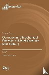 Liu, Ming - Corrosion and Mechanical Behavior of Metal Materials (2nd Edition)