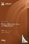 Han, Zhenyu - Failure Characteristics of Deep Rocks