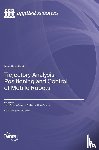 Galbis, Juan Ernesto Solanes - Trajectory Analysis, Positioning and Control of Mobile Robots