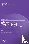 Caturano, Alfredo - Advancements in Cardiovascular and Antidiabetic Drug Therapy