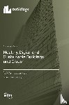 Seduikyte, Lina - Healthy, Digital and Sustainable Buildings and Cities