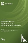 Zhang, Tao - Network Security Management in Heterogeneous Networks