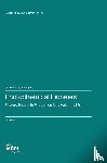 Ag, Mdpi - Photochemical Pioneers