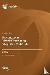 Liu, Zhongwu - Advances in Metal-Containing Magnetic Materials