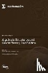 Cristea, Irina - Algebraic Structures and Graph Theory, 2nd Edition