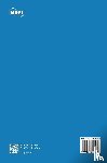 Legg, Phil - Machine Learning and Data Analytics for Cyber Security