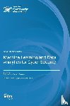 Legg, Phil - Machine Learning and Data Analytics for Cyber Security