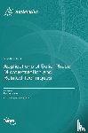 Kataoka, Hiroyuki - Applications of Solid-Phase Microextraction and Related Techniques