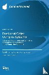 Zhang, Jin-XI - Fractional Order Complex Systems