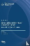 Stengos, Thanasis - Editorial Board Members' Collection Series
