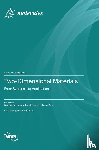 Wang, Sake - Two-Dimensional Materials
