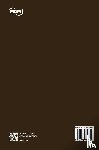 Voskoglou, Michael - Advances and Applications of Soft Computing