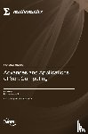 Voskoglou, Michael - Advances and Applications of Soft Computing