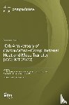 Benim, Ali Cenim - 10th Anniversary of Computation-Computational Heat and Mass Transfer (ICCHMT 2023)
