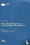 Hung, Yung-Tse - Water Quality Engineering and Wastewater Treatment III