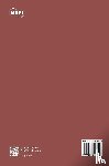 Demirci, Ali - Fermentation and Bioprocess Engineering Processes