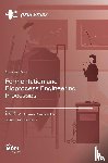 Demirci, Ali - Fermentation and Bioprocess Engineering Processes
