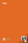 Vargas, Walter - The XXXII Conference on Electrical and Electronic Engineering