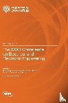 Vargas, Walter - The XXXII Conference on Electrical and Electronic Engineering