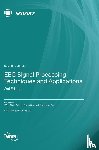 Zhao, Yifan - EEG Signal Processing Techniques and Applications