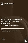Cojocar, Grigoreta-Sofia - Computational Intelligence and Human-Computer Interaction