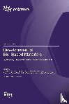 Borrero-López, Antonio M. - Development of Bio-Based Materials