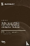 Mercorelli, Paolo - Mathematics in Robot Control for Theoretical and Applied Problems