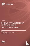 Stratiev, Dicho - Petroleum Characterization and Bioprocesses