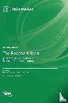 Dresp-Langley, Birgitta - The Resonant Brain
