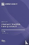 Kim, Jonghoek - Advances in Robot Path Planning, Volume II