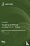 Zhang, Jinzhi - Flowering and Flower Development in Plants