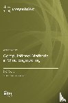 Benim, Ali Cemal - Computational Methods in Wind Engineering