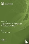 Cernadas, Eva - Applications of Computer Vision, 2nd Edition