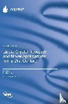Dierking, Ingo - Liquid Crystal Research and Novel Applications in the 21st Century