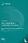 Yang, Shenghao - Information Theory and Network Coding II