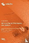 Stetter, Ralf - Vehicle Design Processes, 2nd Edition