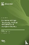 Tadic, Vladimir - Advances in Image Processing, Artificial Intelligence and Intelligent Robotics