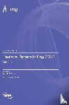 Bravo, Antonio Gil - Feature Papers in Eng 2024