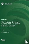 Alvarez-Leite, Jacqueline Isaura - The Action of Bioactive Compounds on Human Health or Disease