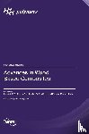 Kristak, Lubos - Advances in Wood Based Composites