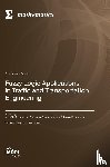 Dobrodolac, Momčilo - Fuzzy Logic Applications in Traffic and Transportation Engineering